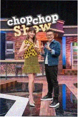 光棍影院在线观看 荒野求生