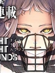 光棍影院在线观看 这个杀手不太冷